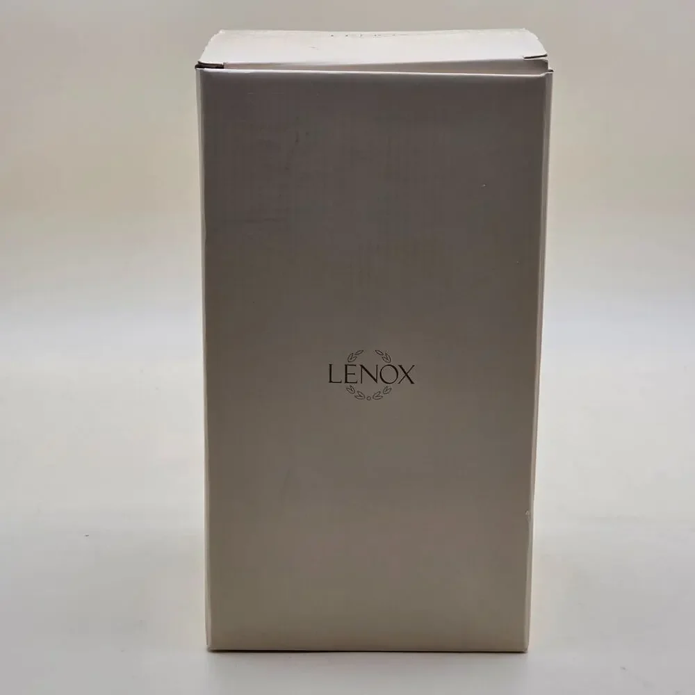 Lenox Urban Accents 9.5